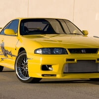 Category The Fast And The Furious Cars The Fast And The Furious Wiki Fandom