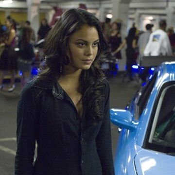 Neela The Fast And The Furious Wiki Fandom