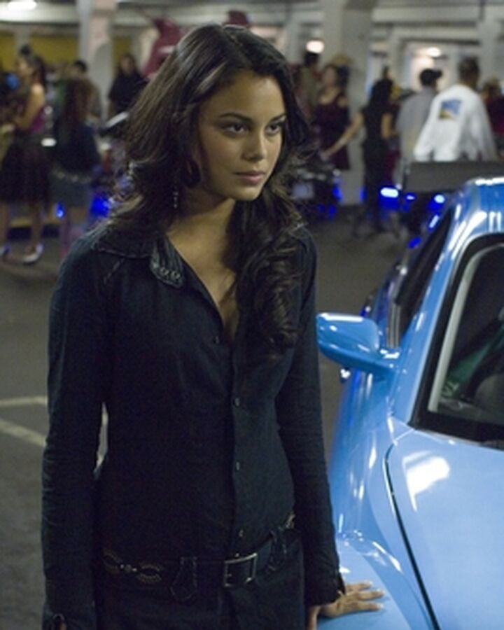 Neela The Fast And The Furious Wiki Fandom