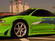 Category The Fast And The Furious Cars The Fast And The Furious Wiki Fandom