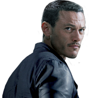 Owen Shaw The Fast And The Furious Wiki Fandom