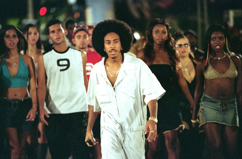 Image Tej Parker03.jpg The Fast and the Furious Wiki FANDOM powered by Wikia
