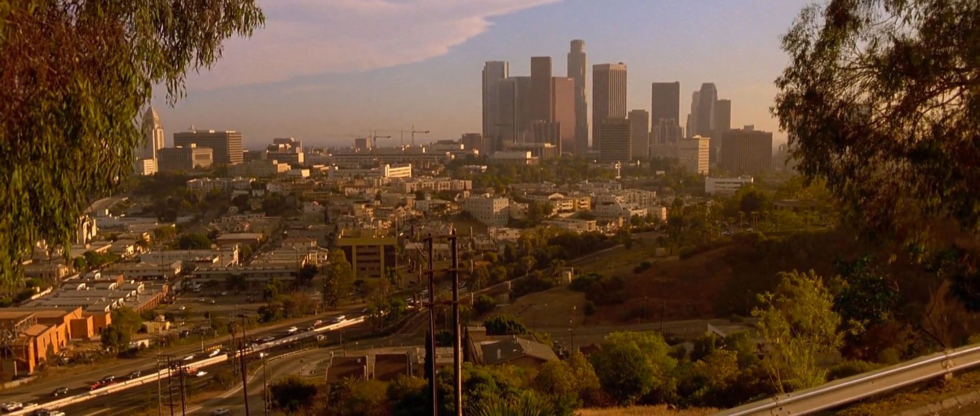 Los Angeles | The Fast and the Furious Wiki | FANDOM powered by Wikia1920 x 815