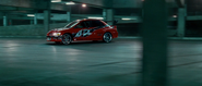 fast and furious evo ix