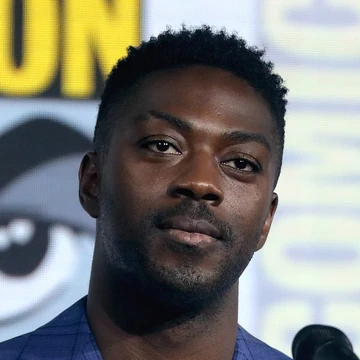 Brandon T Jackson Fast Furious 4 David Ajala The Fast And The Furious Wiki Fandom