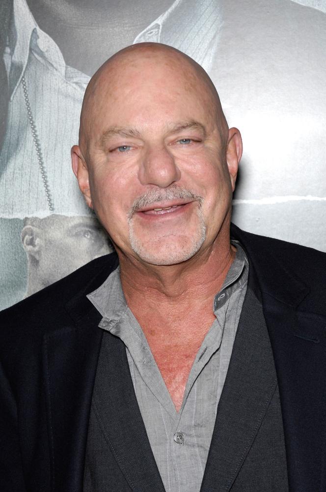 Rob Cohen producer Rob Cohen producer