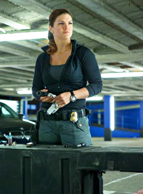 Turbo Diesel Register >> Riley Hicks | The Fast and the Furious Wiki | FANDOM ... Turbo Diesel Register >> Riley Hicks | The Fast and the Furious Wiki | FANDOM ...