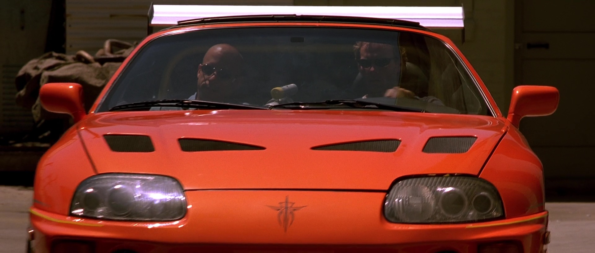 Image Brian's Supra Front View.jpg The Fast and the Furious Wiki FANDOM powered by Wikia Image Brian's Supra Front View.jpg The Fast and the Furious Wiki FANDOM powered by Wikia