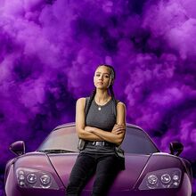 Ramsey The Fast And The Furious Wiki Fandom,Nature Full Screen Hd Wallpapers 4k