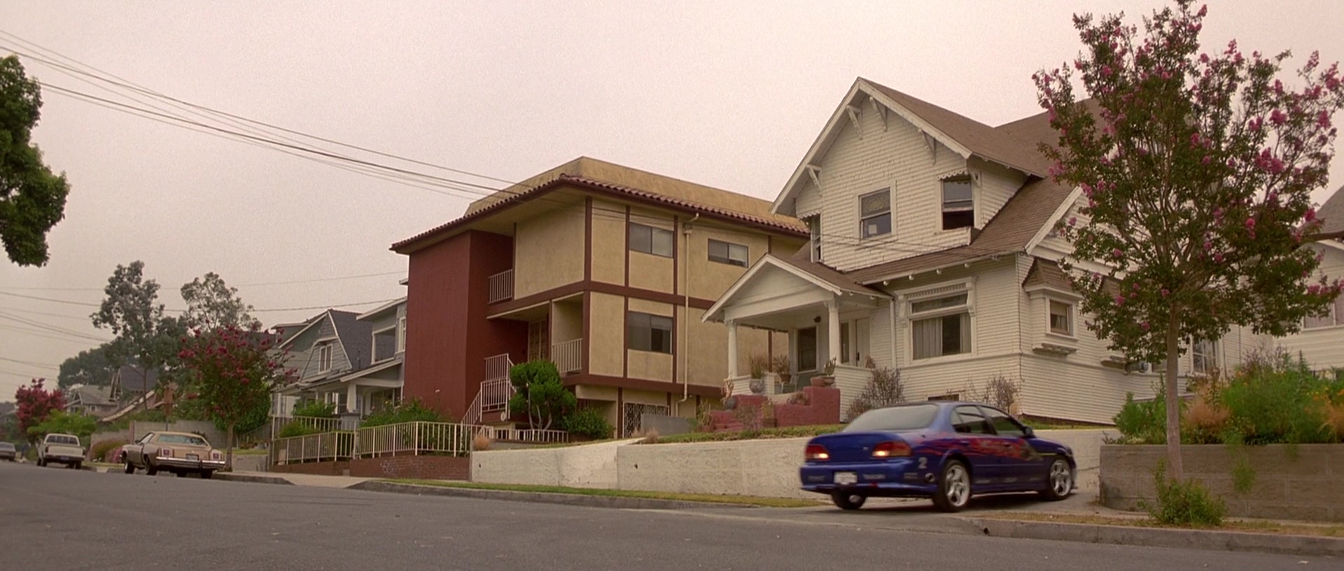 House Number In Fast And Furious Numr Blog House Number In Fast And Furious Numr Blog