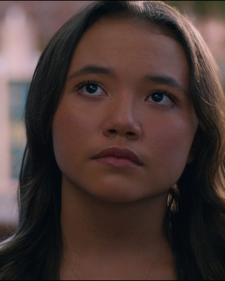 Samantha Hobbs The Fast And The Furious Wiki Fandom