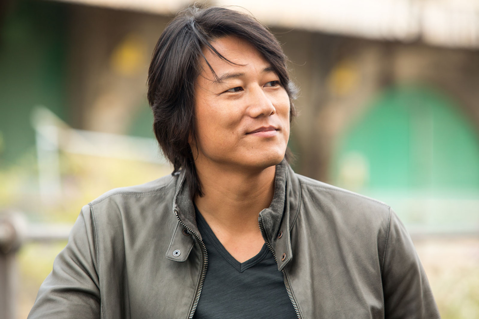 Han Lue Wiki Fast And Furious FANDOM powered by Wikia Han Lue Wiki Fast And Furious FANDOM powered by Wikia