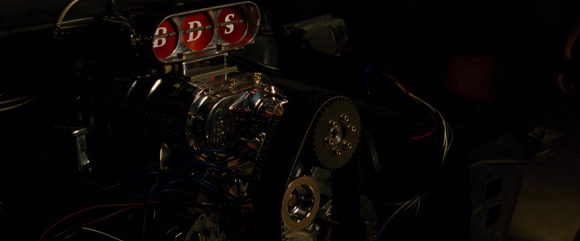 Image BDS Electronic Fuel Injection (FF4).png The Fast and the