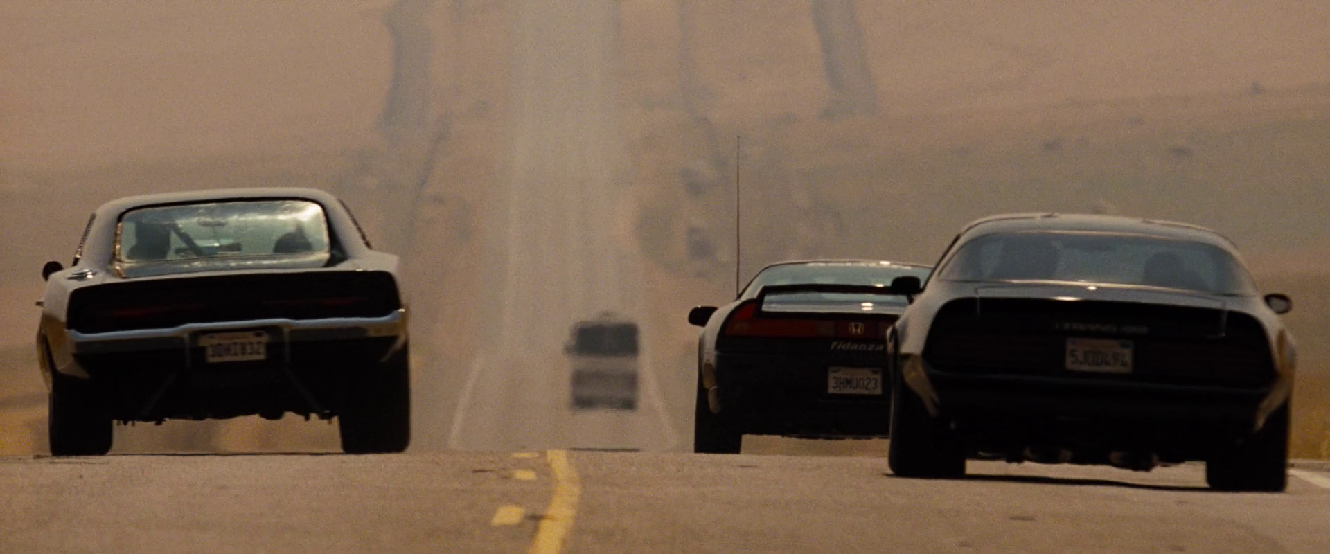 2003 Acura NSX | The Fast and the Furious Wiki | Fandom1920 x 800
