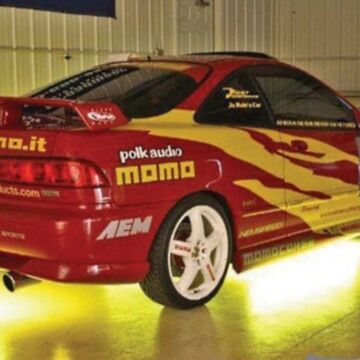 mia acura integra