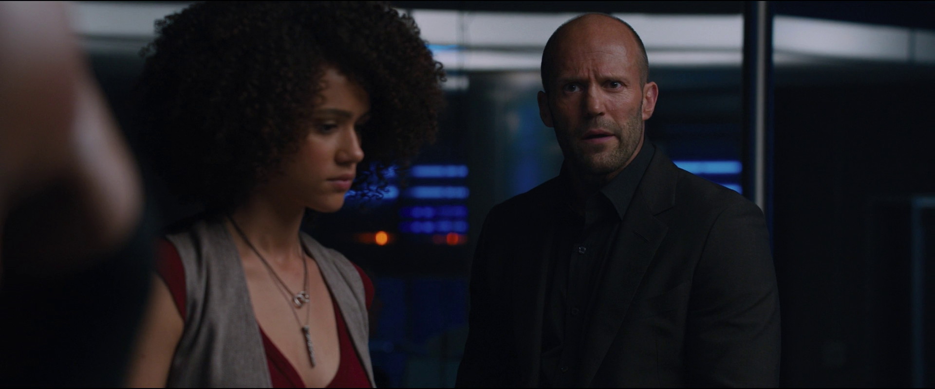 Ramsey The Fast And The Furious Wiki Fandom,Ultra Hd Fondos De Pantalla 4k Iphone X
