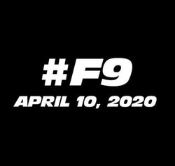 Fast & Furious 9 | The Fast and the Furious Wiki | Fandom