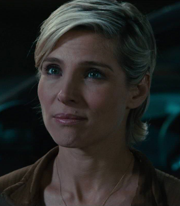 Image Elena Neves F7.png The Fast and the Furious Wiki FANDOM powered by Wikia
