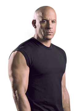 Dominic Toretto | The Fast and the Furious Wiki | FANDOM powered by Wikia