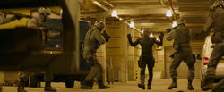 Hobbs&Shaw-Trailer