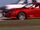 Category Cars The Fast And The Furious Wiki Fandom