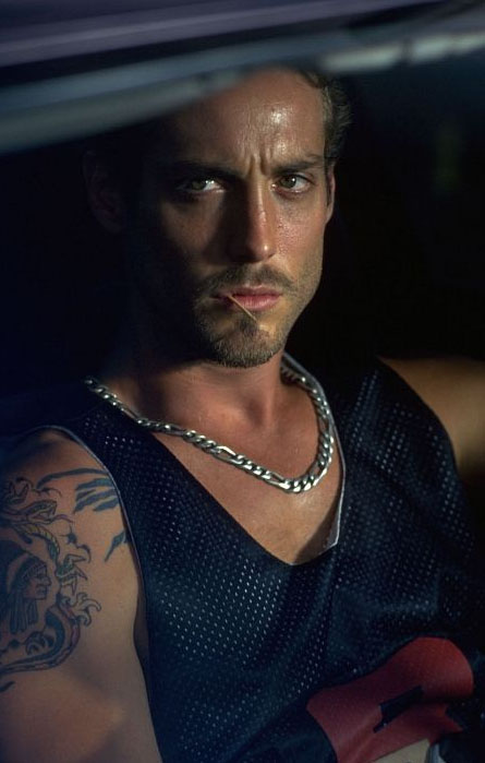 Leon | The Fast and the Furious Wiki | FANDOM powered by Wikia
