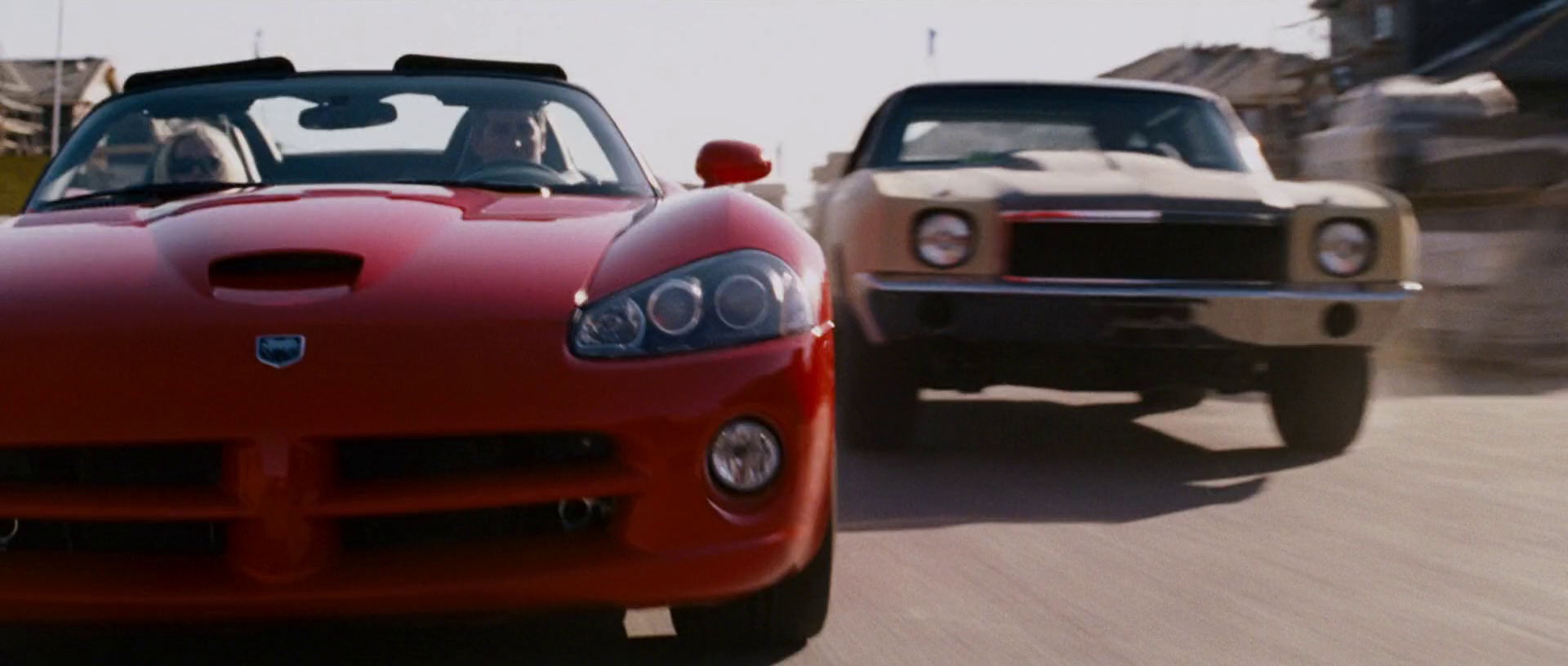 fast and furious tokyo drift monte carlo