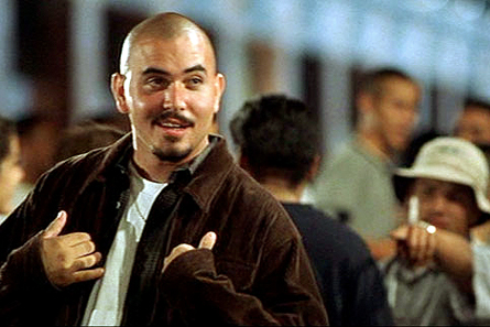 Hector | The Fast and the Furious Wiki | Fandom