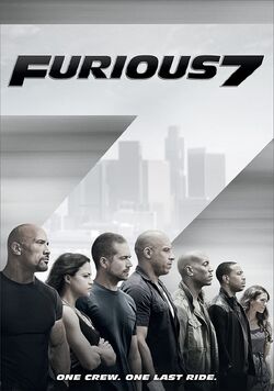 FF7 officialposter