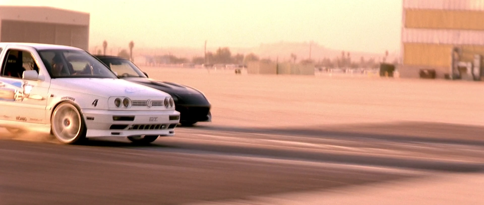 Image Jesse vs. Johnny Tran.jpg The Fast and the Furious Wiki FANDOM powered by Wikia