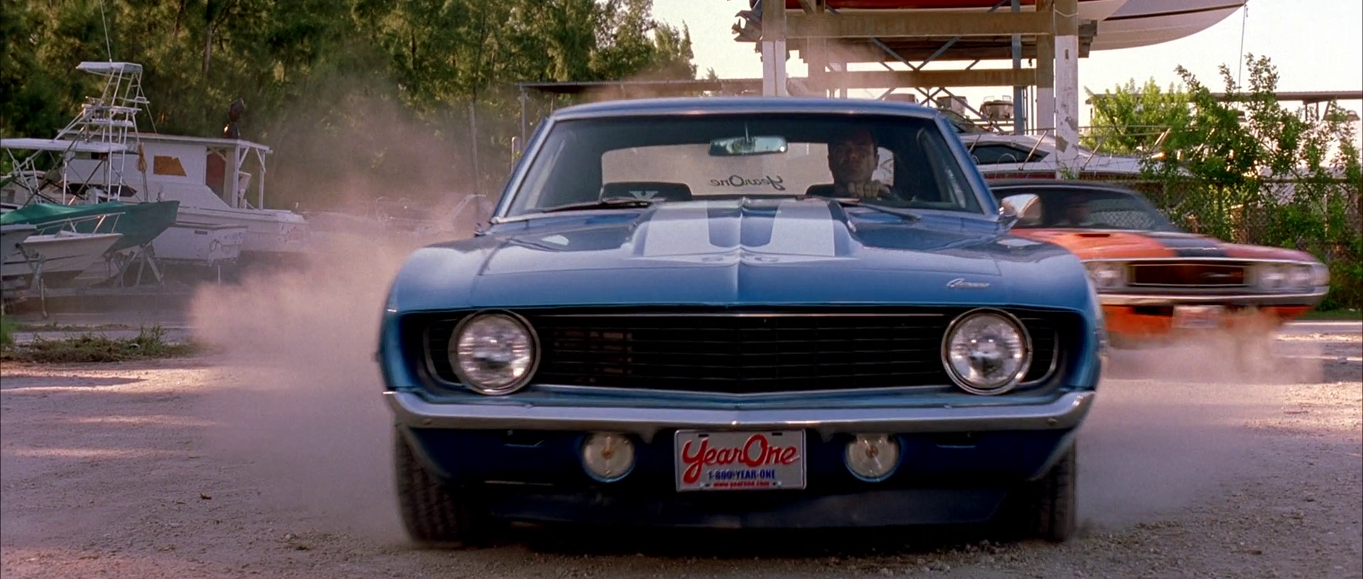 Image 1969 Yenko Camaro SYC.png The Fast and the Furious Wiki FANDOM powered by Wikia