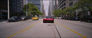 1966 Chevrolet Corvette C2 Sting Ray The Fast And The