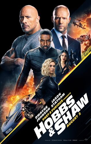 Watch Online Fast Furious Presents Hobbs Shaw Full Movie Bluray Online Fast And Furious Hobbs Shaw Over Blog Com