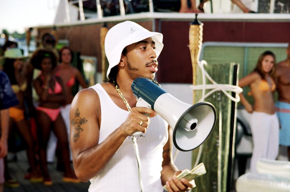 Image Tej Parker01.jpg The Fast and the Furious Wiki FANDOM powered by Wikia