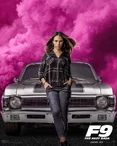 1974 Chevrolet Nova SS | The Fast and the Furious Wiki ...