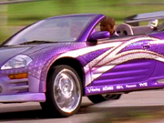 Category 2 Fast 2 Furious Cars The Fast And The Furious Wiki Fandom