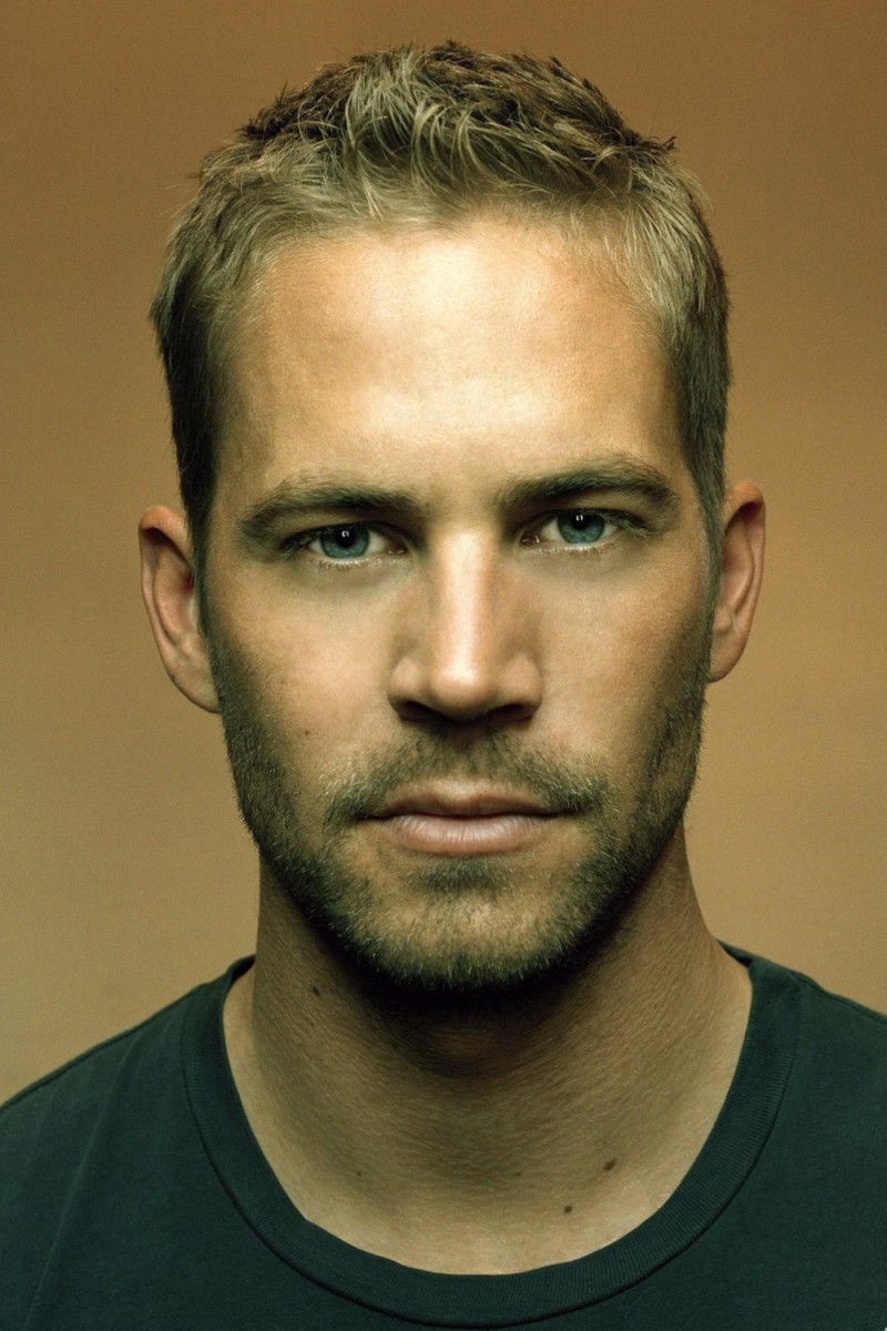 Paul Walker The Fast And The Furious Wiki FANDOM Powered By Wikia