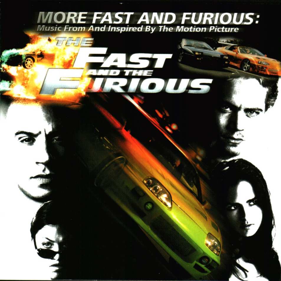 youtube fast and furious 7 song