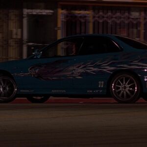 mia acura integra