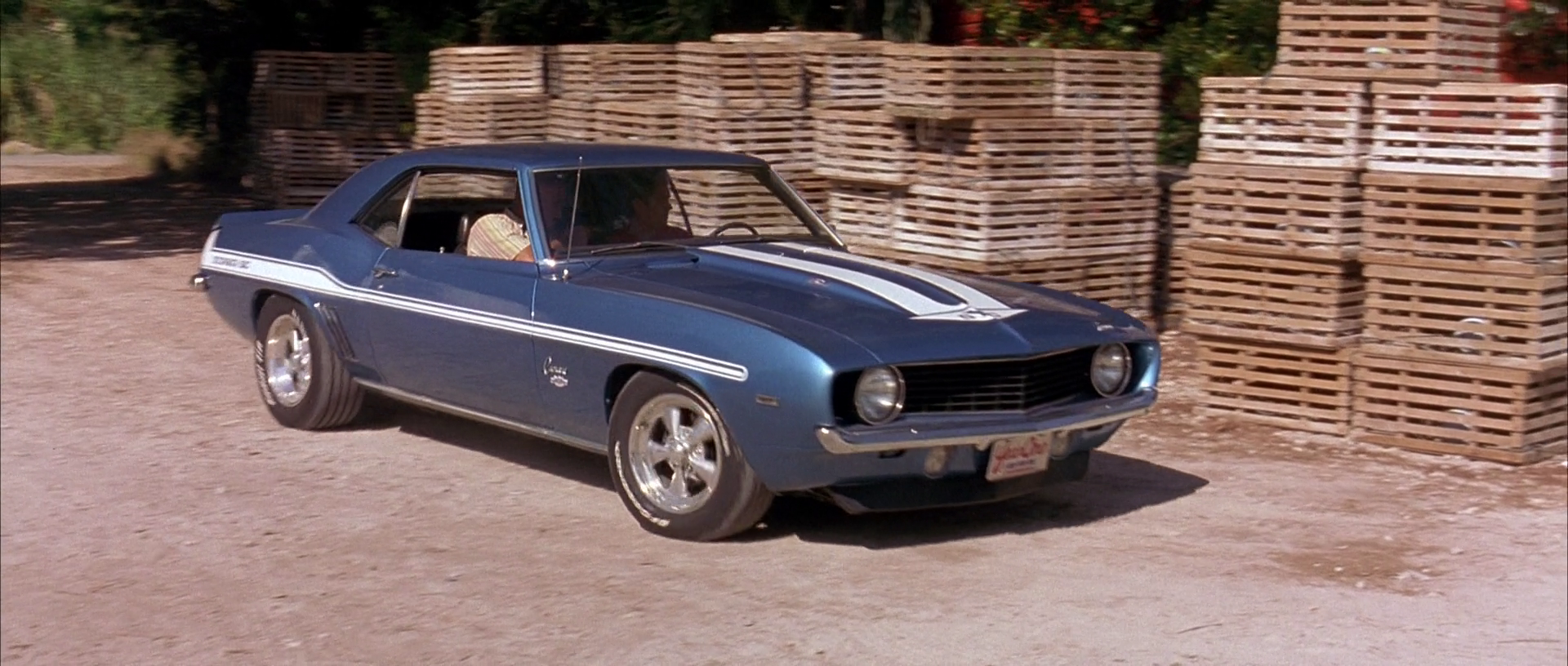 CategoryCars The Fast and the Furious Wiki FANDOM powered by Wikia CategoryCars The Fast and the Furious Wiki FANDOM powered by Wikia
