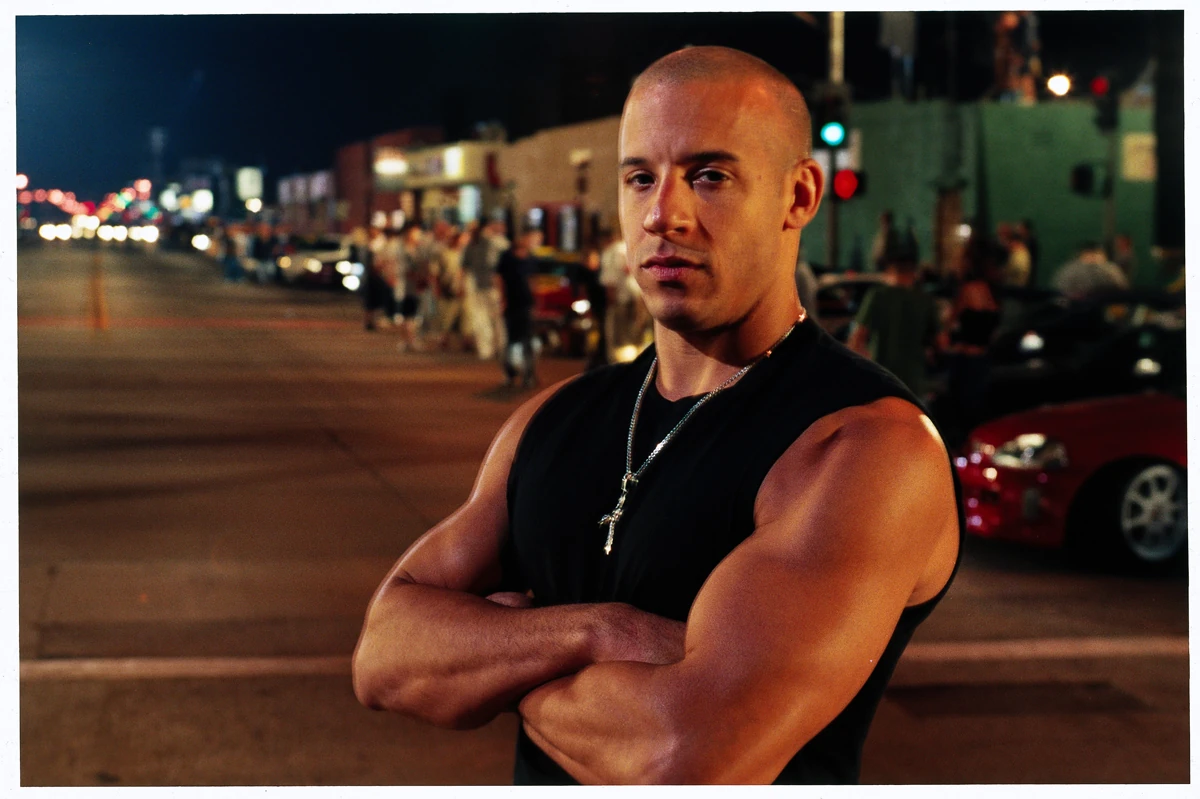 Image Promo 1 1 jpg Wiki Fast And Furious FANDOM Powered By Wikia