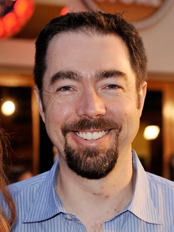 Chris Wiki Fast And Furious FANDOM powered by Wikia