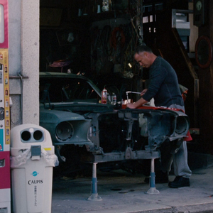 1967 Ford Mustang Fastback The Fast And The Furious Wiki
