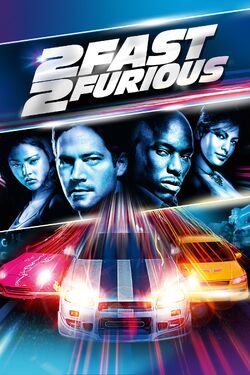 Fast And Furious 9 Dvd - Fast And Furious 9 Full Online Free