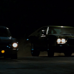 Plymouth Road Runner The Fast And The Furious Wiki Fandom
