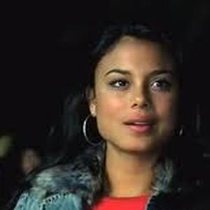 Neela Gallery The Fast And The Furious Wiki Fandom