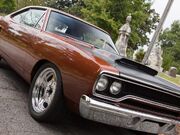 Category Furious 7 Cars The Fast And The Furious Wiki Fandom