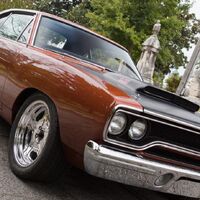 Category Furious 7 Cars The Fast And The Furious Wiki Fandom