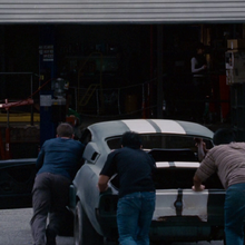 67 Shelby Gt 500 Cars For My Wife Ford Mustang Mustang