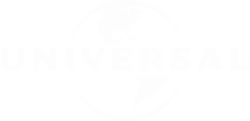 Universal Logo